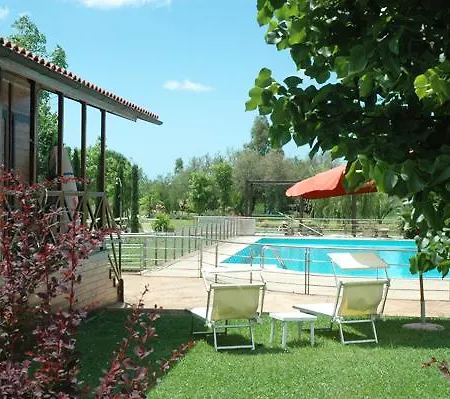 Le Rotonde 3*