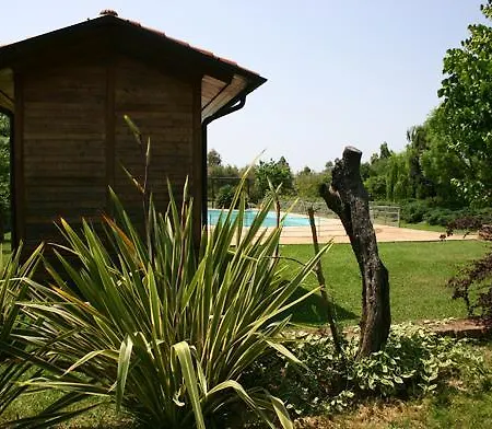 Le Rotonde