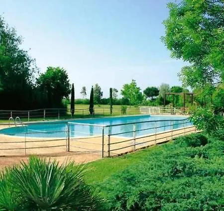 Le Rotonde 3*