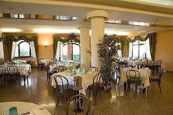 Le Rotonde Massaciuccoli
