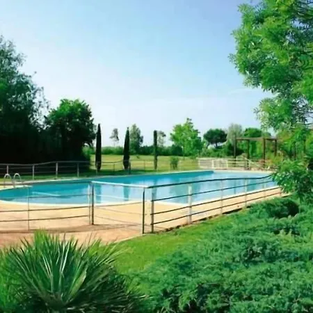 Otel Le Rotonde
